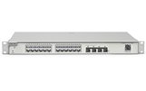 RG-NBS5100-24GT4SFP